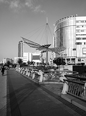 坊子公司注册